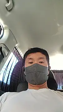 oldbojj online show from October 2025 06:34:01 AM