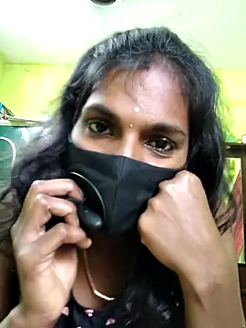 Honey rosetamil online show from October 2025 07:50:02 AM