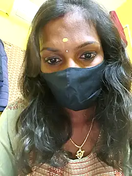 Honey rosetamil online show from November 2025 12:50:02 PM