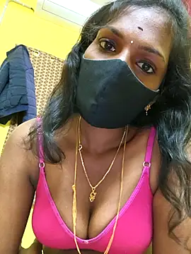 Honey rosetamil online show from November 2025 01:12:02 PM