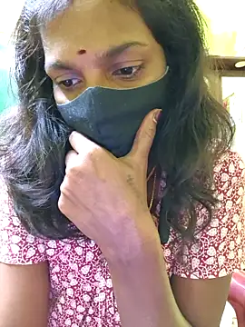 Honey rosetamil online show from November 2025 09:18:01 PM