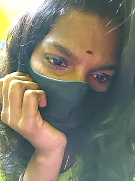 Honey rosetamil online show from December 2025 12:20:02 AM