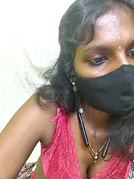 Snapshot of Honey_rosetamil chatting on April 2026 07:07:02 PM Honey rosetamil online show from April 2026 07:07:02 PM