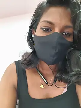 Snapshot of Honey_rosetamil chatting on May 2026 01:57:02 AM Honey rosetamil online show from May 2026 01:57:02 AM