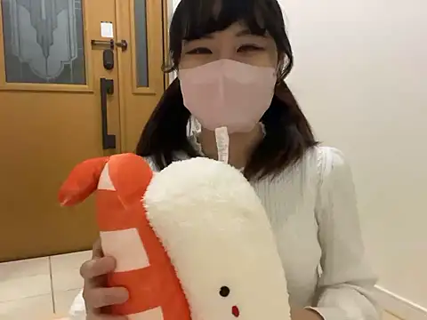 sora 033 online show from October 2025 03:22:02 PM