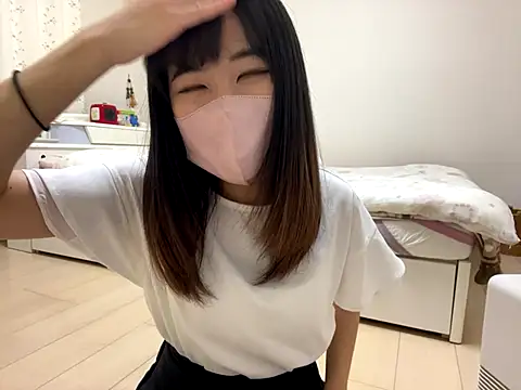 sora 033 online show from January 2026 03:25:01 PM