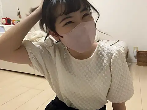 sora 033 online show from January 2026 04:55:01 PM