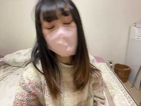 sora 033 online show from February 2026 05:00:02 PM