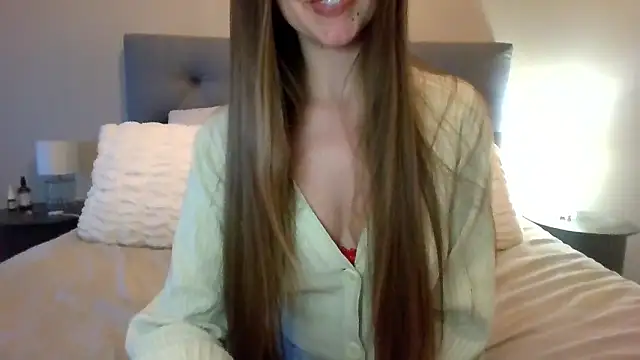 TaylorWest62 online show from January 2026 02:11:02 PM