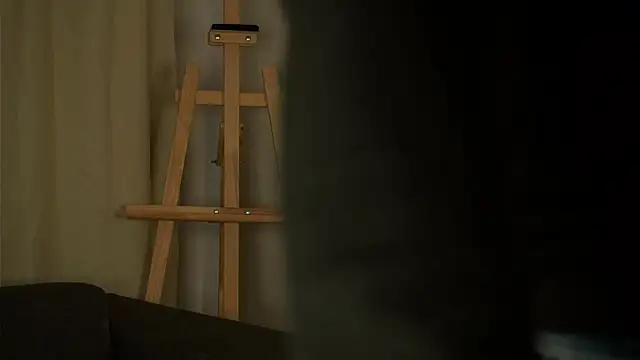 EthalFlowers online show from October 2025 01:06:02 AM