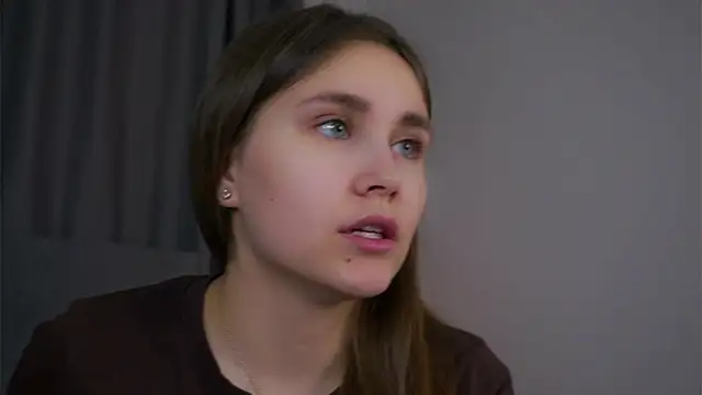 EthalFlowers online show from January 2026 09:09:01 PM