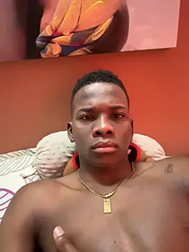 Snapshot of Brycce_santos chatting on October 2025 11:07:02 AM Brycce santos online show from October 2025 11:07:02 AM