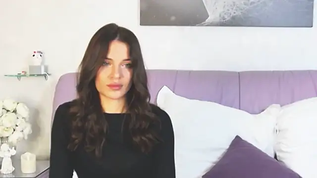 AngelicaDillon online show from September 2025 05:09:02 AM