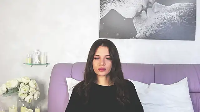 AngelicaDillon online show from September 2025 05:02:02 AM