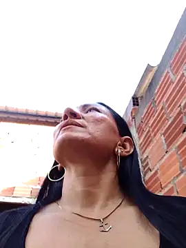 maturexxxnaughty online show from September 2025 11:56:01 AM