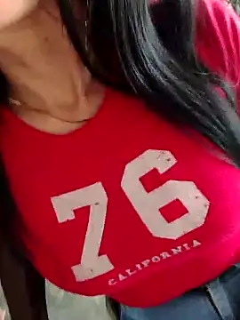 maturexxxnaughty online show from September 2025 11:45:01 AM