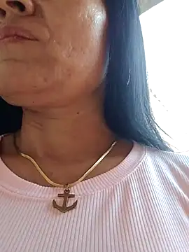 maturexxxnaughty online show from September 2025 11:44:01 AM