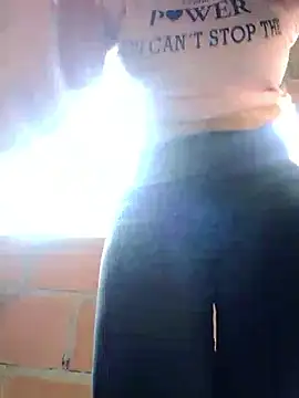 maturexxxnaughty online show from September 2025 12:17:02 PM