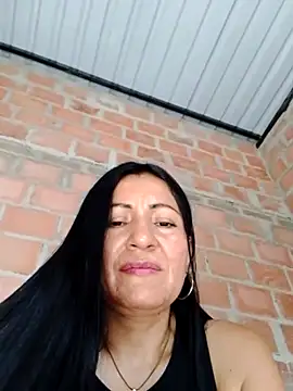 maturexxxnaughty online show from September 2025 02:19:01 PM