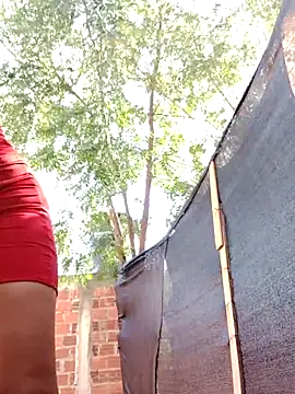 maturexxxnaughty online show from September 2025 01:36:02 PM