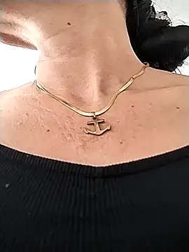 maturexxxnaughty online show from September 2025 02:10:01 PM