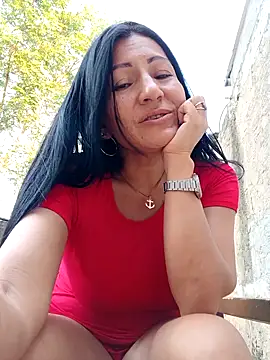 maturexxxnaughty online show from September 2025 10:14:02 PM