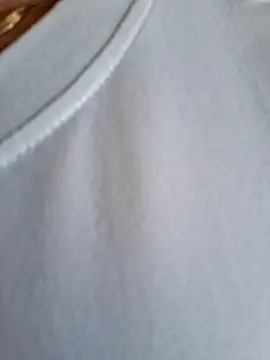 maturexxxnaughty online show from October 2025 12:02:02 PM