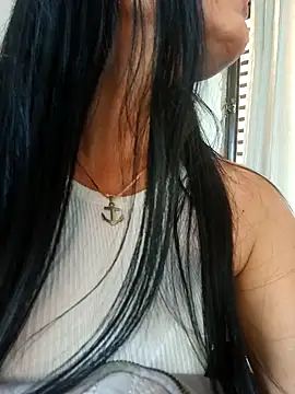 maturexxxnaughty online show from October 2025 07:25:02 PM