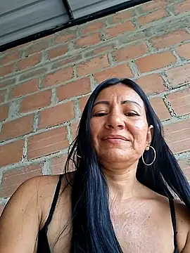 maturexxxnaughty online show from November 2025 02:28:02 PM