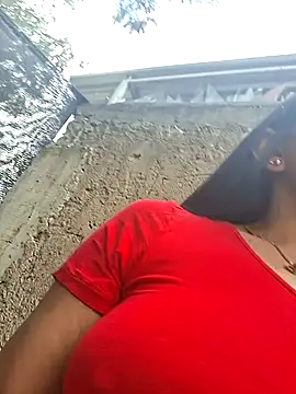 maturexxxnaughty online show from January 2026 07:11:01 PM