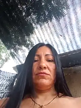 maturexxxnaughty online show from March 2026 12:11:01 PM