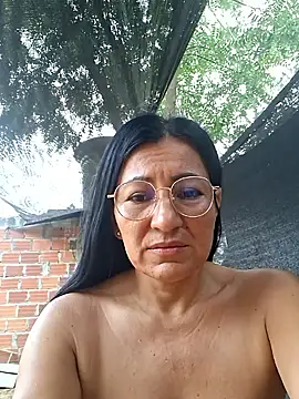 maturexxxnaughty online show from June 2026 11:35:01 AM