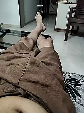 Ritesh08679 online show from January 2026 04:23:02 PM