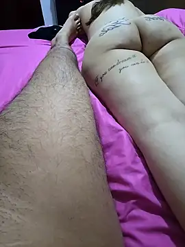 1Malika online show from October 2025 01:31:02 PM