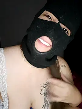 1Malika online show from November 2025 07:52:02 AM