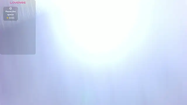 Chloe jackson25 online show from November 2025 06:19:01 PM