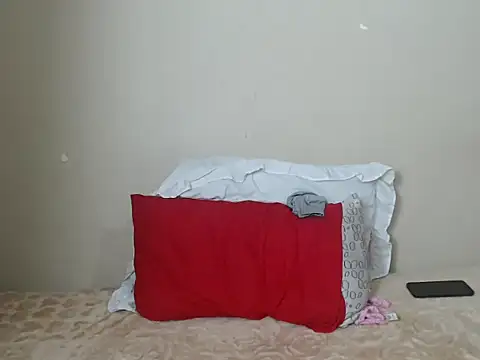  SweetLips  online show from September 2025 08:21:01 PM