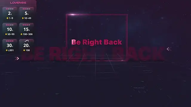 Snapshot of LINLIN-2025 chatting on September 2025 03:11:01 PM LINLIN-2025 online show from September 2025 03:11:01 PM