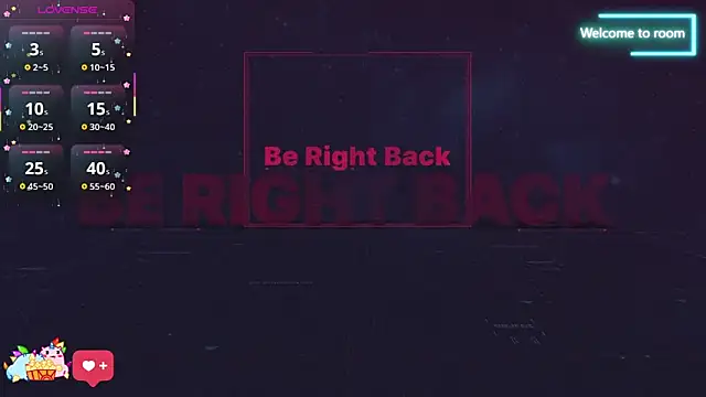 Snapshot of LINLIN-2025 chatting on September 2025 02:22:02 PM LINLIN-2025 online show from September 2025 02:22:02 PM