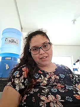 valkiriabbw online show from December 2025 12:35:02 PM