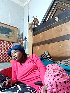 Juicy Candy-Reloaded online show from December 2025 06:47:01 PM