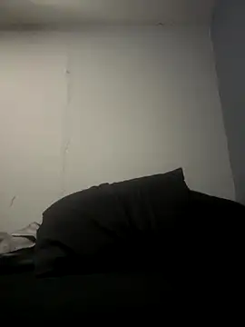 Ero 35 online show from September 2025 02:11:02 AM