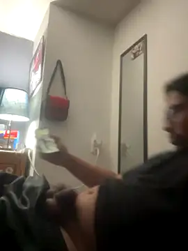 Ero 35 online show from December 2025 05:37:02 AM