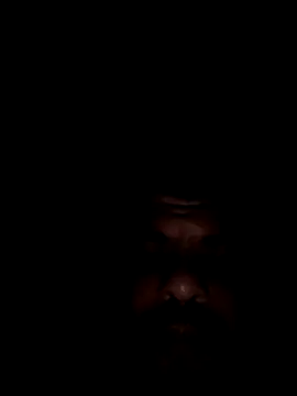 Alexandra23d online show from November 2025 01:30:02 AM