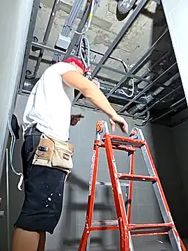 SoyTuMiembro online show from January 2026 08:29:01 AM