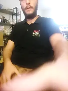  SpicyStuff xh online show from September 2025 06:08:01 PM