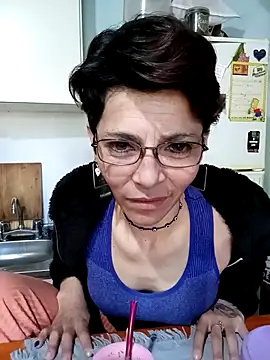 Lulypsicologasexual online show from September 2025 08:43:02 PM