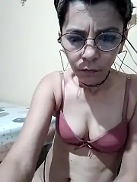 Lulypsicologasexual online show from January 2026 11:03:02 AM