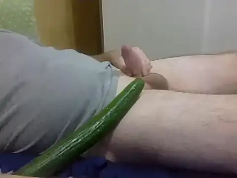 savadika69 online show from November 2025 03:53:02 AM