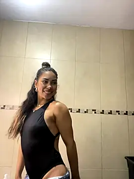 jessens144 online show from September 2025 04:33:02 AM